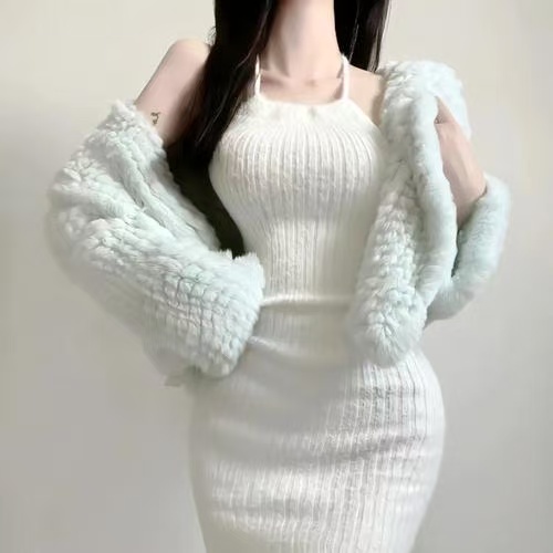 客服